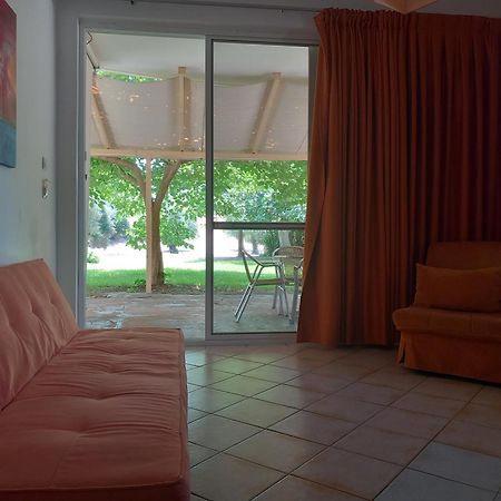 Potokia Rooms Kakovatos Cameră foto
