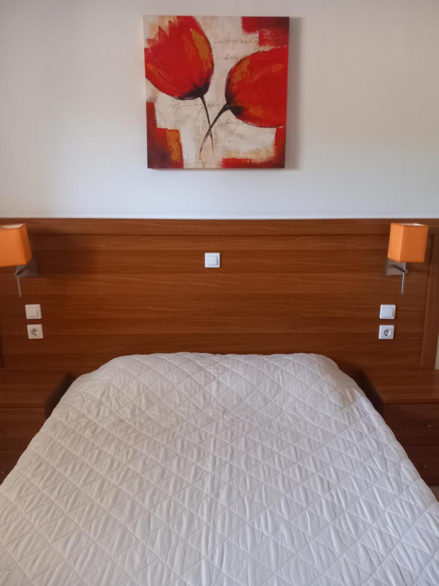 Potokia Rooms Kakovatos Cameră foto
